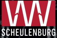 VMV logo.jpg